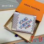 スーパーコピールイヴィト094